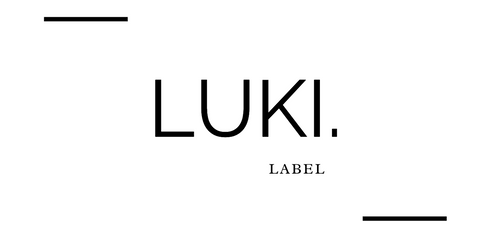 L U K I.  GIFT CARD